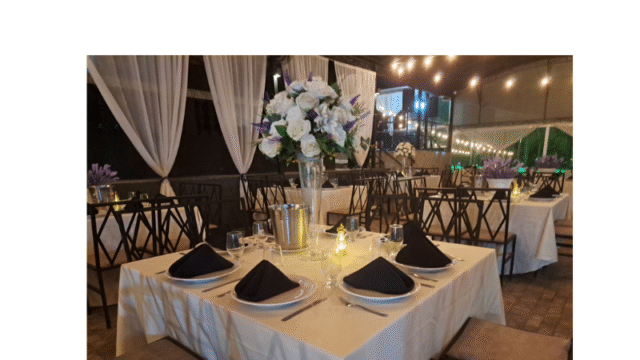 Design sem nome (99)