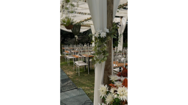 pagina-02