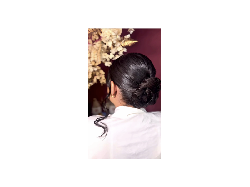 pagina-03