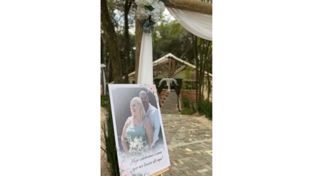 pagina-07