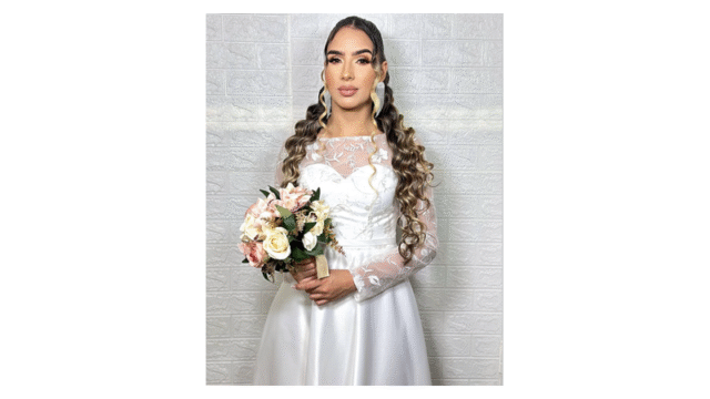 pagina-07
