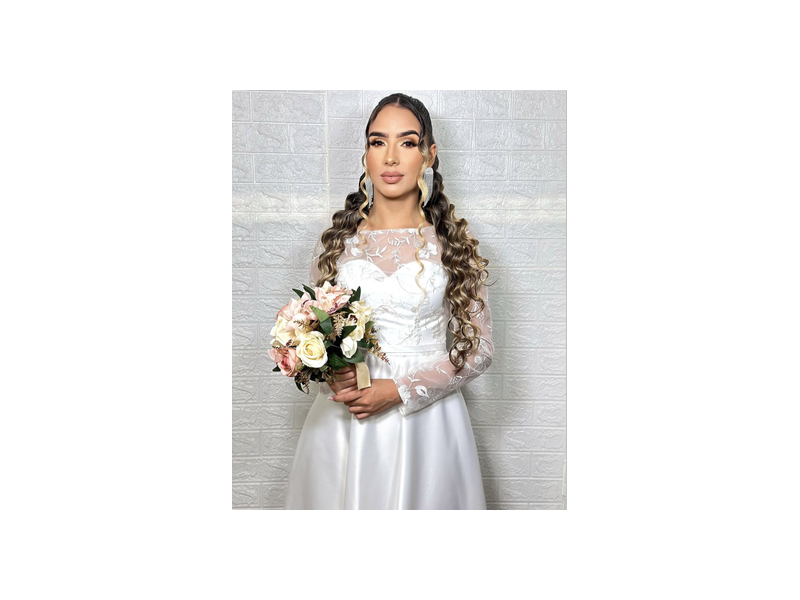 pagina-07