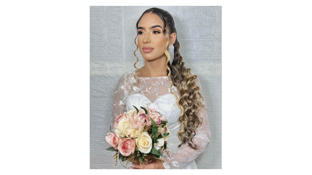 pagina-08