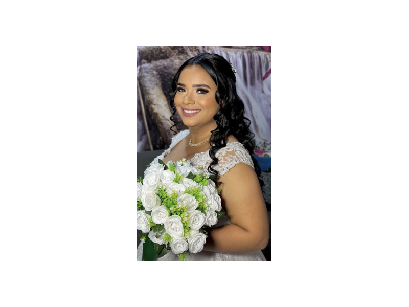 pagina-09
