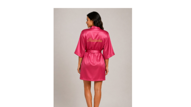 Design sem nome (1)