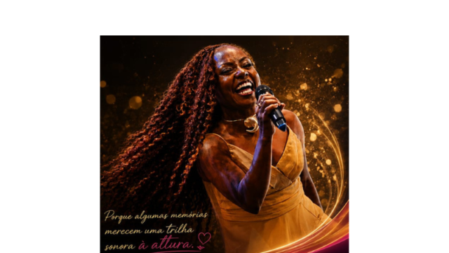 Design sem nome (1)