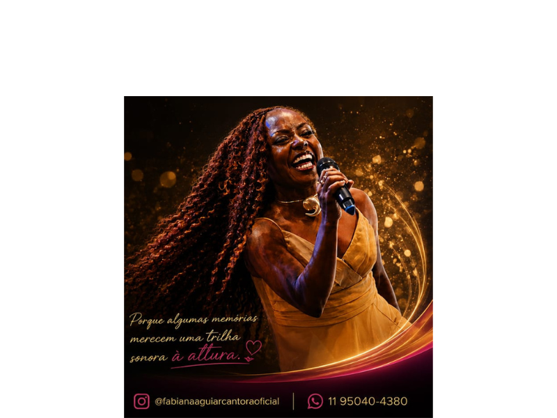 Design sem nome (1)