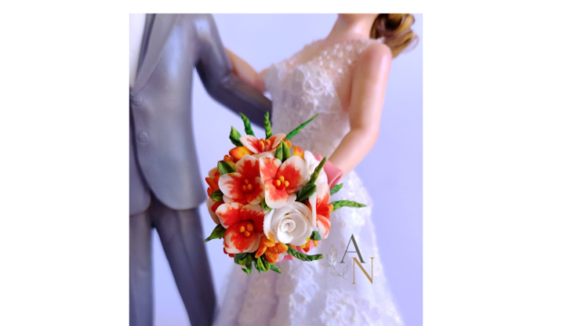 Design sem nome (1)