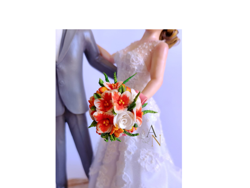 Design sem nome (1)