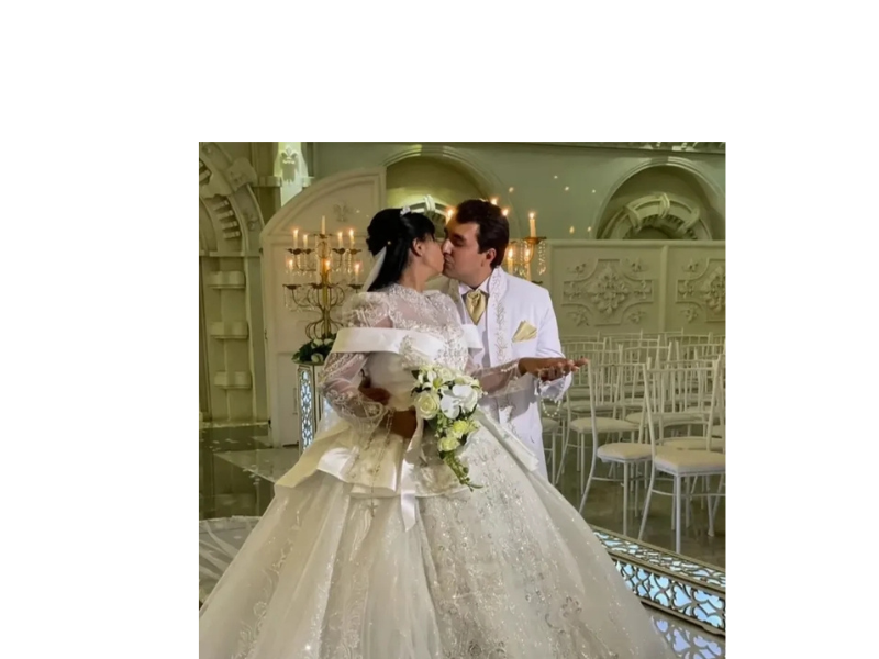 Design sem nome (11)