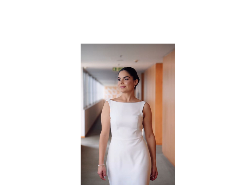 Design sem nome (12)