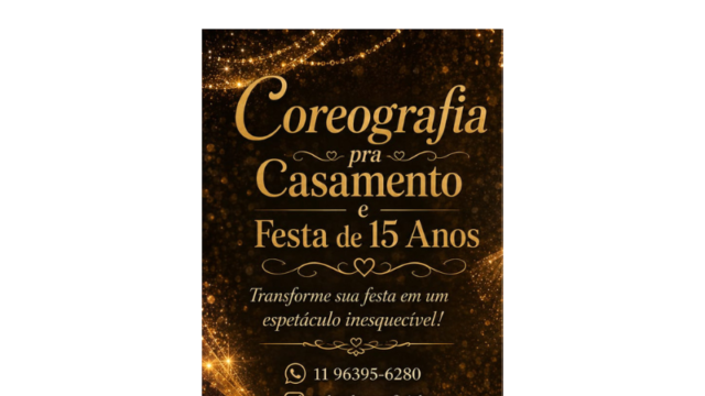 Design sem nome (13)