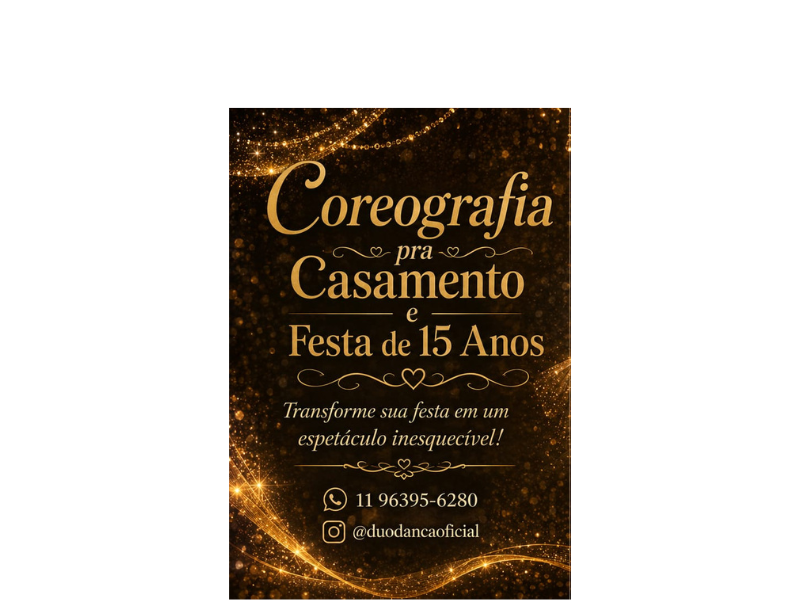 Design sem nome (13)