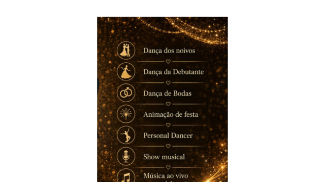 Design sem nome (14)