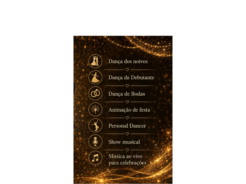 Design sem nome (14)