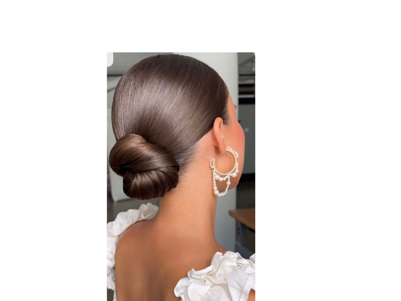 Design sem nome (15)