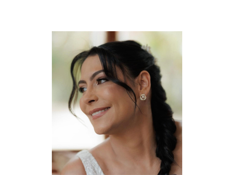 Design sem nome (18)