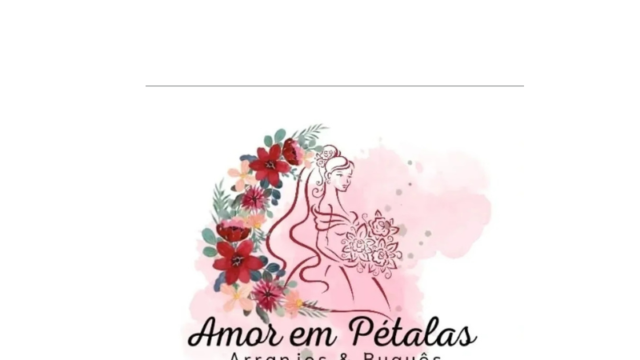 Design sem nome (19)