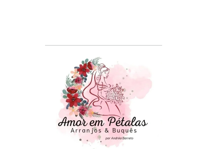 Design sem nome (19)
