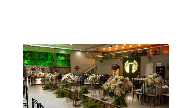 Design sem nome (19)