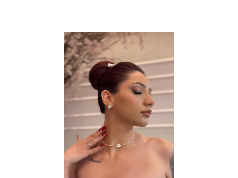 Design sem nome (19)