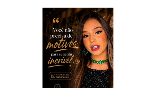 Design sem nome (2)