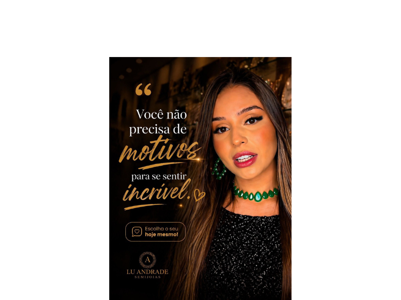 Design sem nome (2)