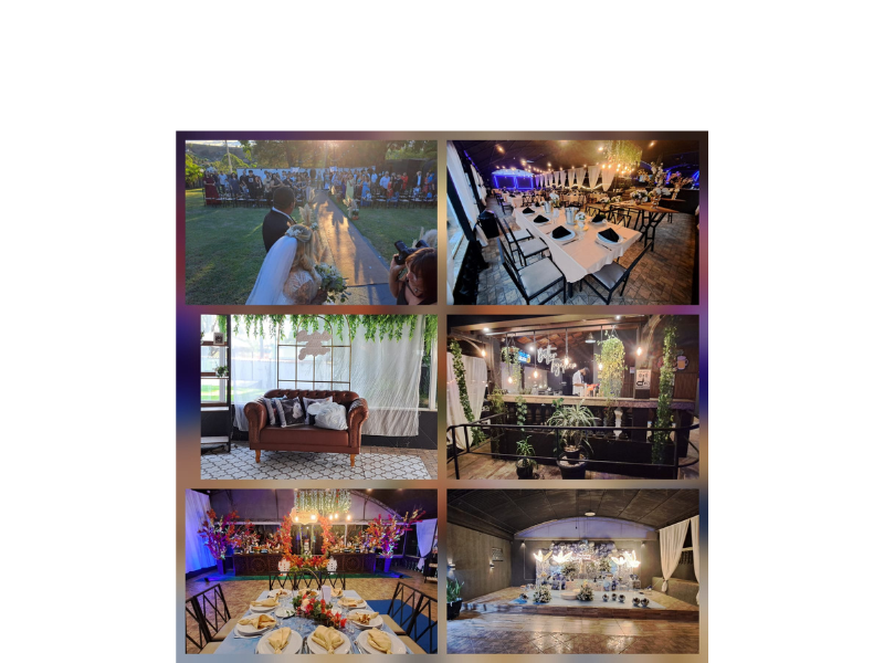 Design sem nome (2)