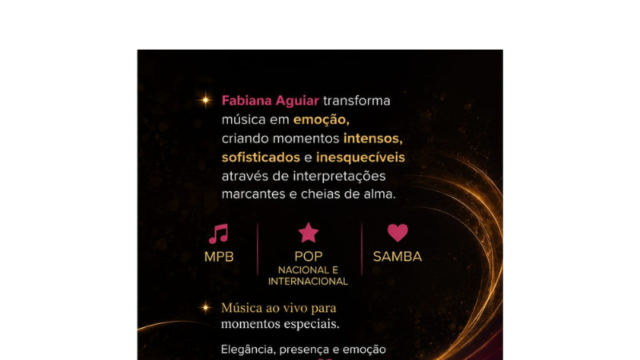 Design sem nome (2)
