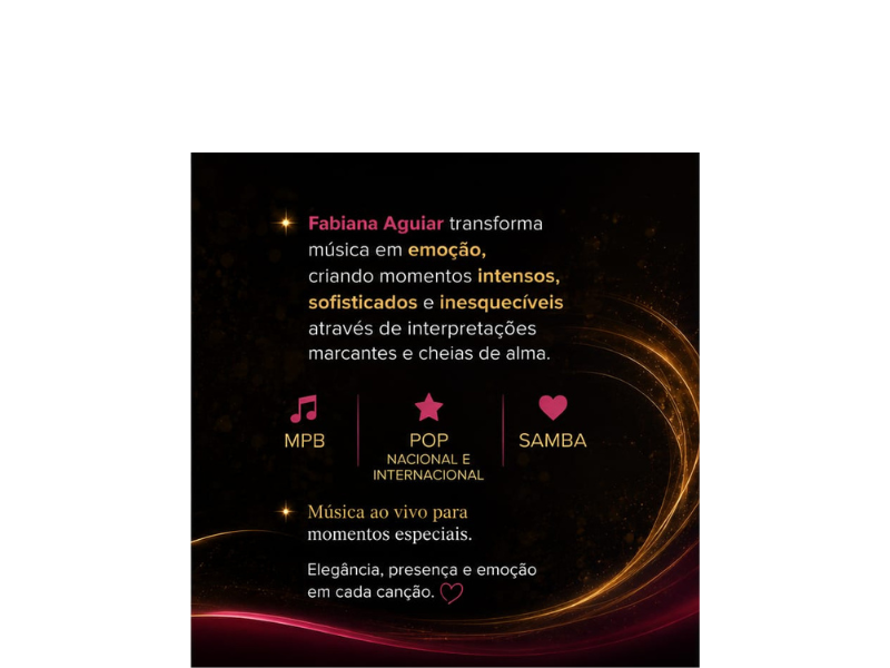 Design sem nome (2)