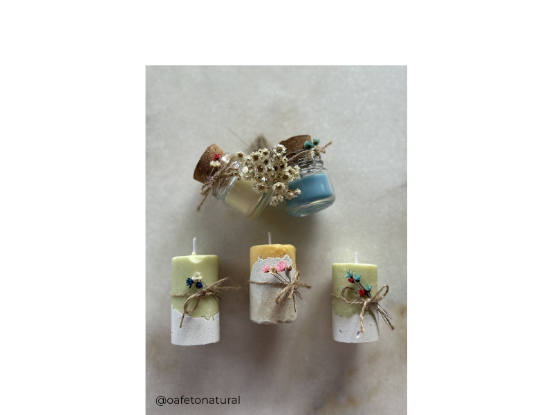 Design sem nome (2)