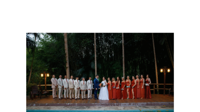 Design sem nome – 2026-05-04T181829.806