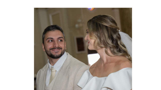 Design sem nome – 2026-05-04T181857.051