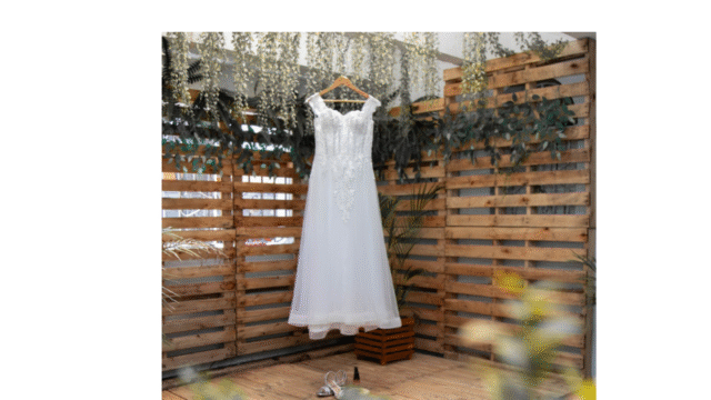 Design sem nome – 2026-05-04T182037.756