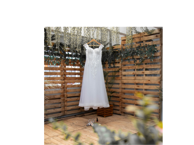 Design sem nome – 2026-05-04T182037.756