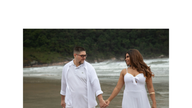 Design sem nome – 2026-05-04T182105.993
