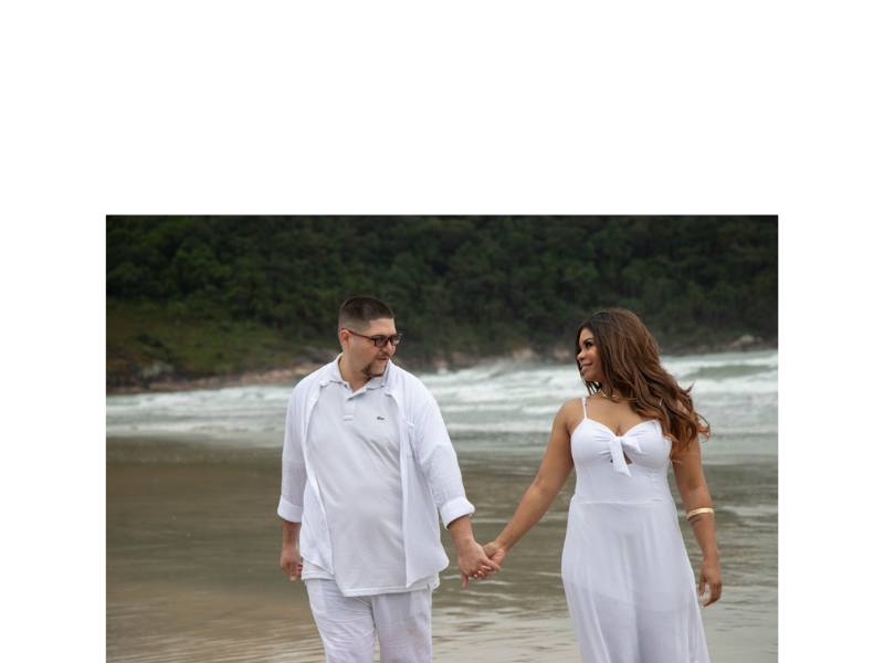 Design sem nome – 2026-05-04T182105.993