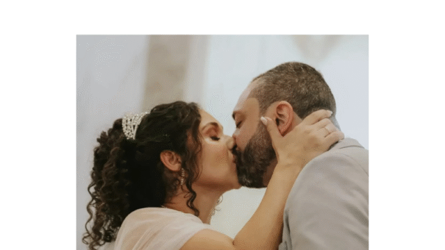 Design sem nome – 2026-05-05T132444.841