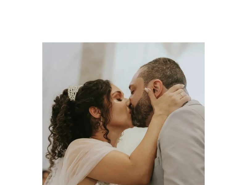Design sem nome – 2026-05-05T132444.841