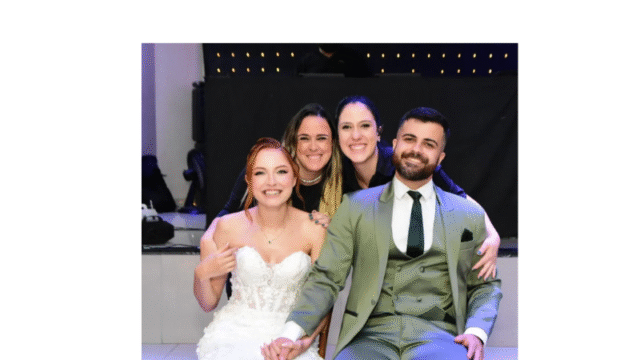 Design sem nome – 2026-05-05T132605.994