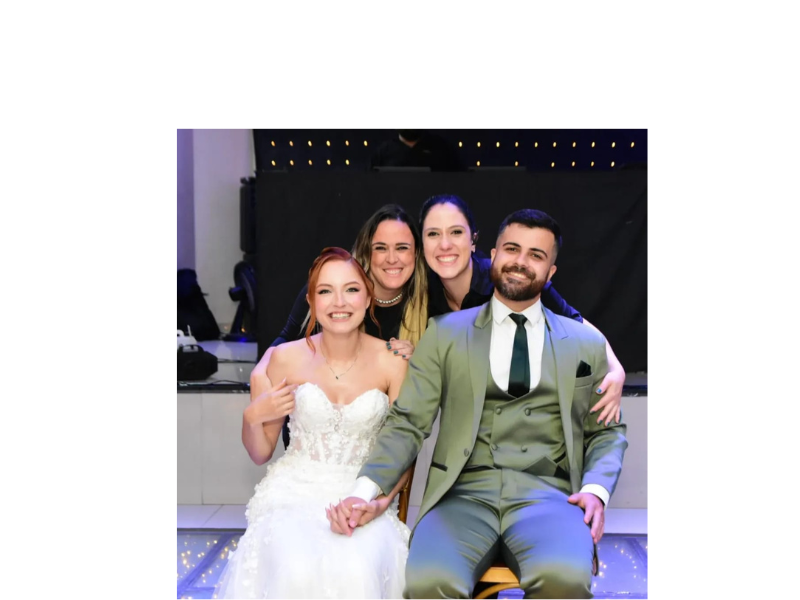 Design sem nome – 2026-05-05T132605.994