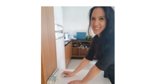 Design sem nome – 2026-05-05T132710.431