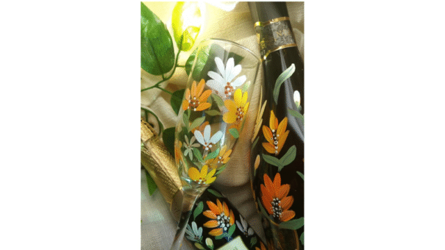 Design sem nome – 2026-05-06T141532.730