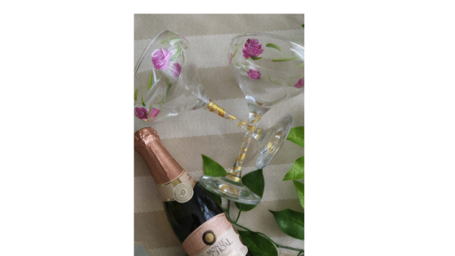 Design sem nome – 2026-05-06T141759.106