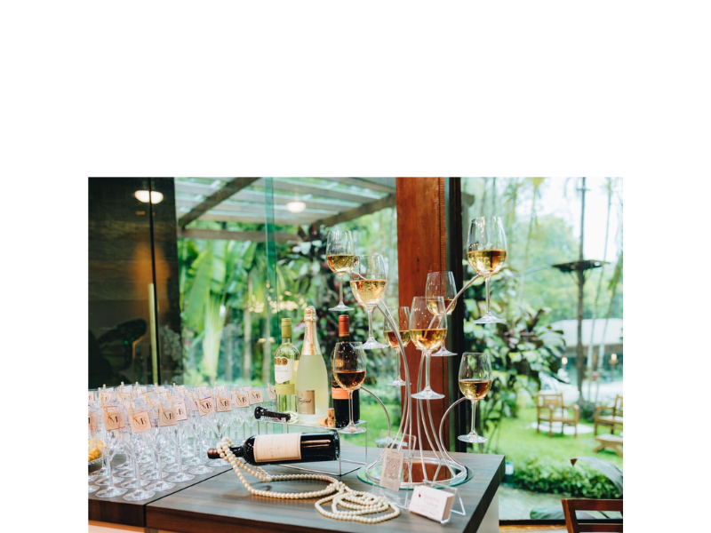 Design sem nome – 2026-05-07T092246.925