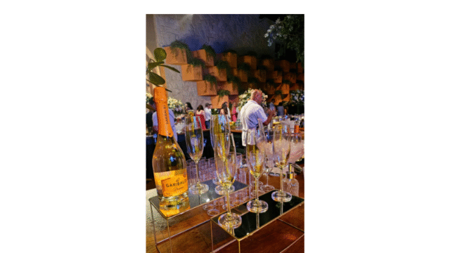 Design sem nome – 2026-05-07T092332.614