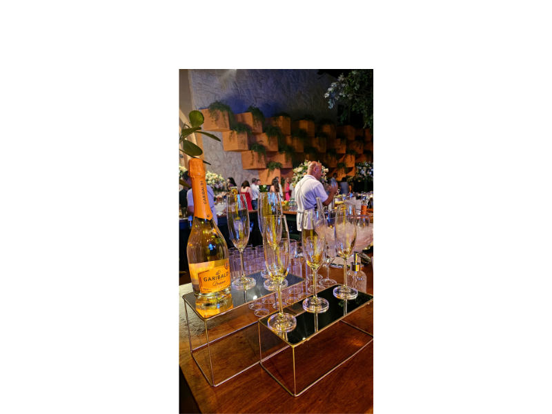 Design sem nome – 2026-05-07T092332.614