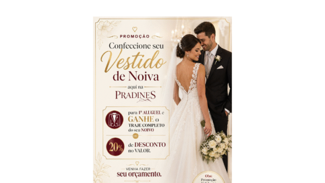 Design sem nome – 2026-05-07T181836.877