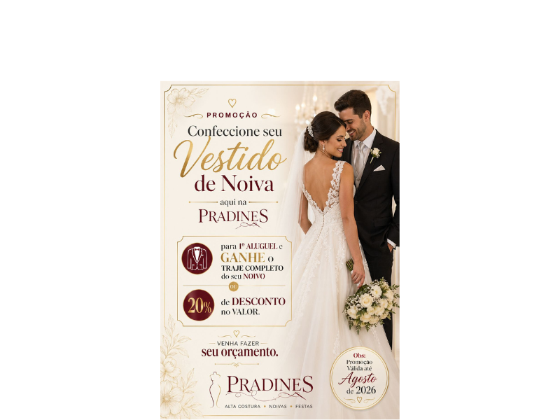 Design sem nome – 2026-05-07T181836.877
