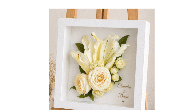 Design sem nome – 2026-05-08T084035.897